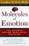 Molecules of Emotion